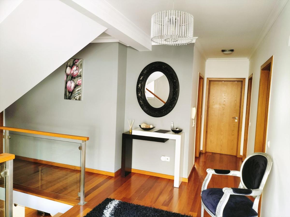 Villa Fanny Ribeira Brava Zewnętrze zdjęcie